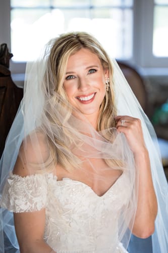 Customer photo review of Trust Your Path | Life Purpose - Channeled Angel Message | 5 Card Spread via Email