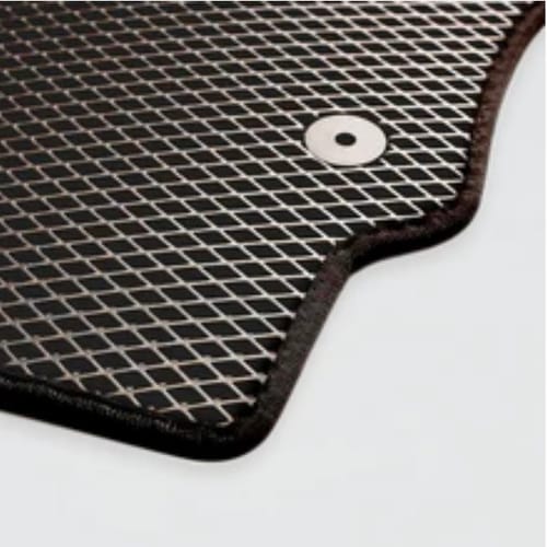 Recep B. review of Kofferraumwanne nach Maß image 1 out of 1