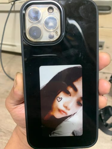 Customer photo review of ArtFunda
