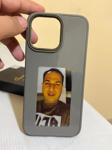 Customer photo review of ArtFunda