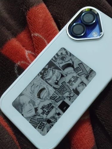Customer photo review of ArtFunda