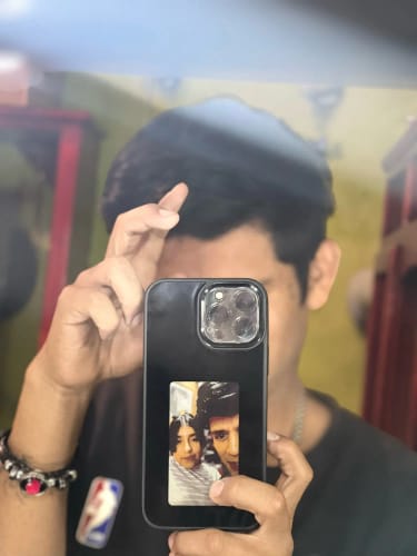 Customer photo review of ArtFunda