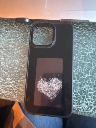 Customer photo review of ArtFunda