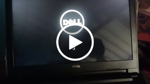 Customer video review of Dell Vostro Laptop | 3468 | i5-7th Gen | 14" HD | Win 11 | Refurbished