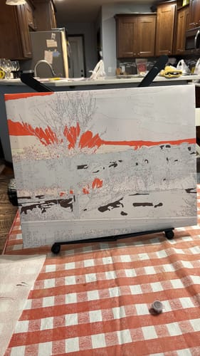 Customer photo review of BPBN Shipping Protection