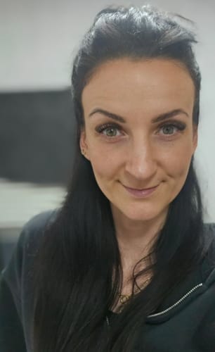 Customer photo review of THE CLOUD STARTER KIT (6mm-13mm)
