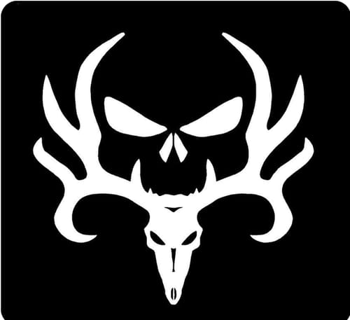 Customer photo review of Shipping Protection by Route