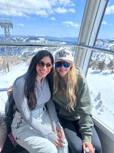 Customer photo review of Hat: Y'all Need Jesus