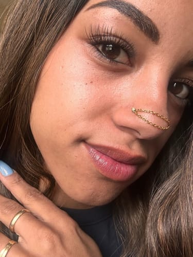 Customer photo review of Flush