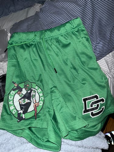 Customer photo review of Mystery Box