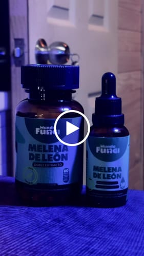 Customer video review of Full Performance