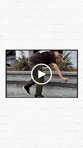 Customer video review of FILM BURNS (FREE)