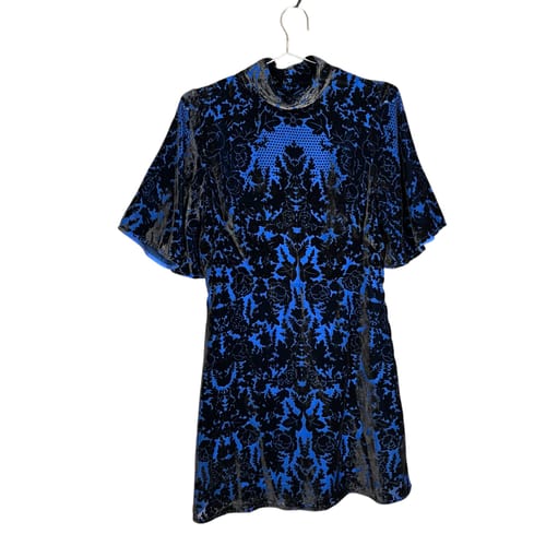 Customer photo review of Anthropologie Women's Secondhand Wholesale Clothing