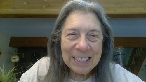 Customer photo review of NEW - OLAS Marine Bio-Active Toothpaste