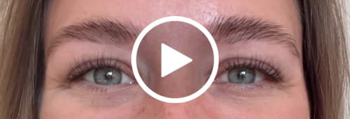 Customer video review of THE PISCES (FISCHE 5-10 MM)