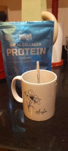 Customer photo review of Savings Bundle