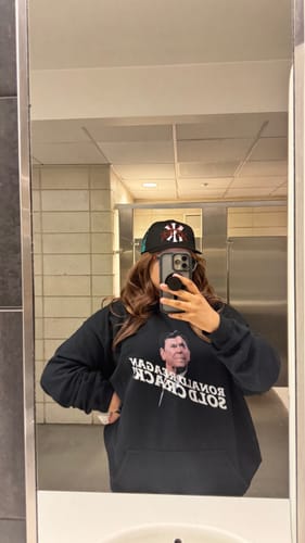 Customer photo review of New York The Concrete Legends