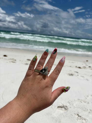 Customer photo review of Festival