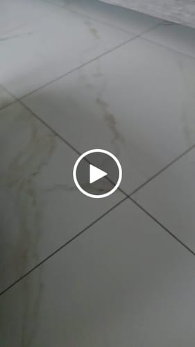 Customer video review of Deep Sleep + Full Restoration With Added Ashwagandha