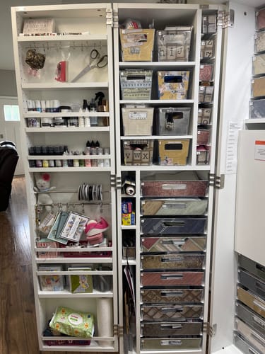Customer photo review of DreamBox