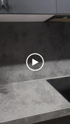 Customer video review of SHYN Double Strength Magic Erasers 10 Pack