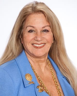 Customer photo review of ENTRY PACK LEVEL 1 - 2200 ENTRIES