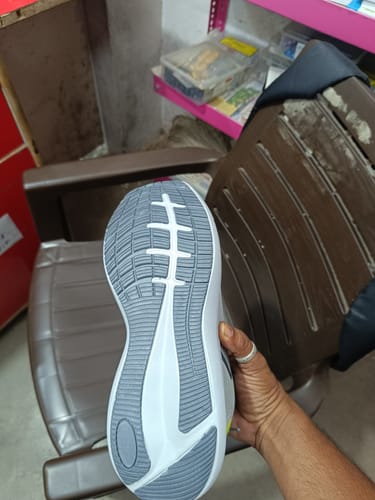 Vikram S. review of Bacca Bucci Essential image 1 out of 4