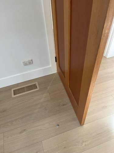 Customer photo review of Packer