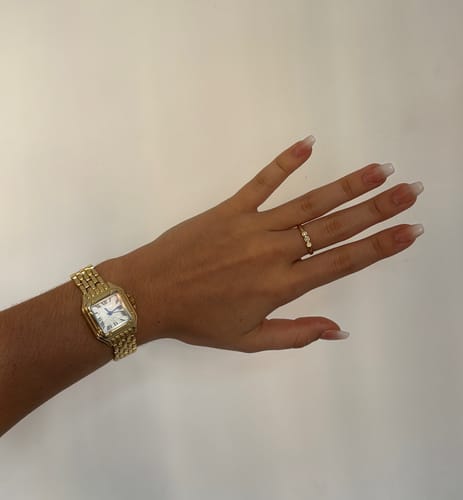 Customer photo review of GREALY DE MAINS