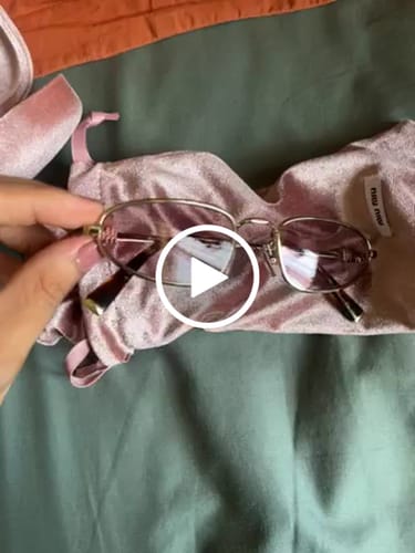 Customer video review of A52S ZVN/4IO 52