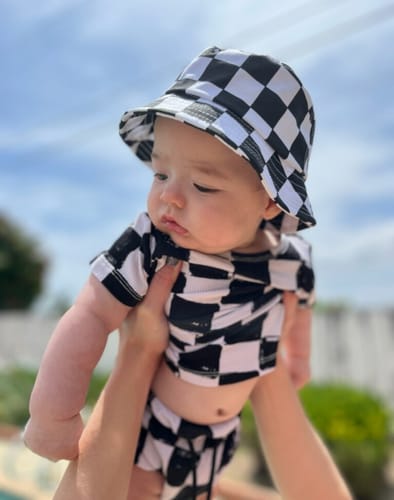 Customer photo review of Shipping Insurance