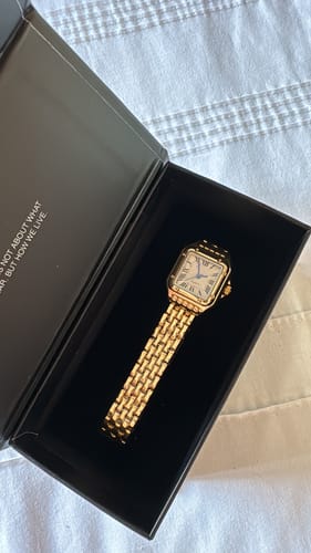 Customer photo review of GREALY DE MAINS