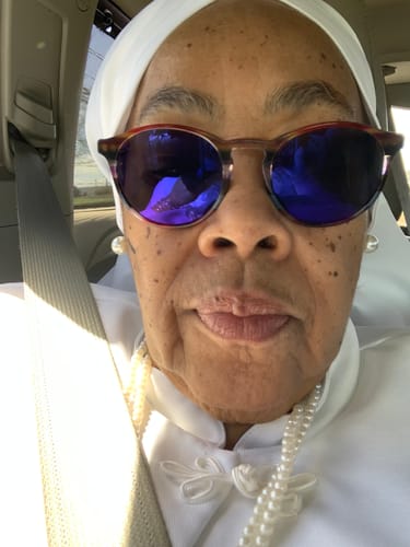 Customer photo review of Intellectual Power: Natural Brain Boost- Please allow 2-4 weeks for orders to ship after purchase