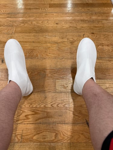 Customer photo review of THE OTISHI 2.0