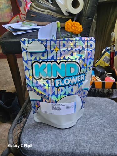 Customer photo review of Shipping Protection by Route