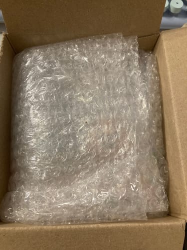 Customer photo review of STRAY KIDS - SKZOO X DAMAGOTCHI OFFICIAL MD TAMAGOTCHI & CASE SET
