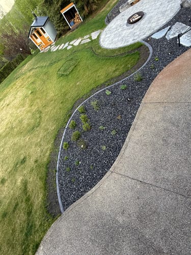 Customer photo review of PLANT-PROD SOLUBLE FERTILIZER (20-20-20) 15Kg