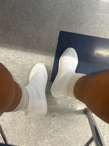 Customer photo review of THE OTISHI 2.0