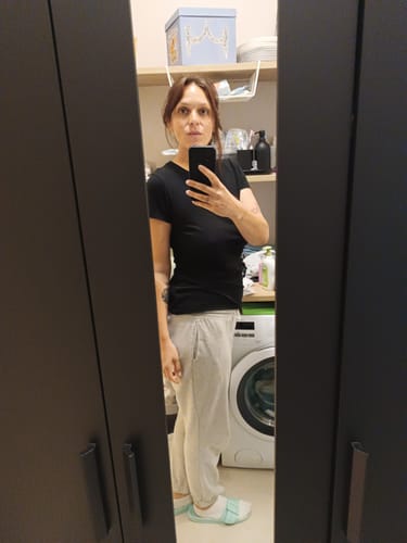 Customer photo review of FLYER GUIDE KIT