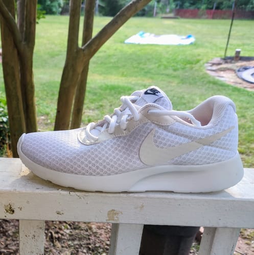 Customer photo review of Nu Antidote Gallon