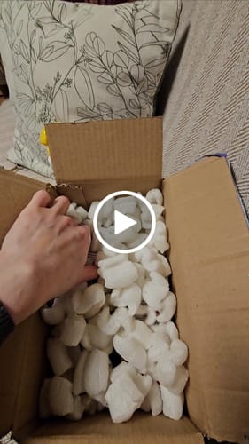 Customer video review of Bielenda Golden Ceramides Firming Body Balm