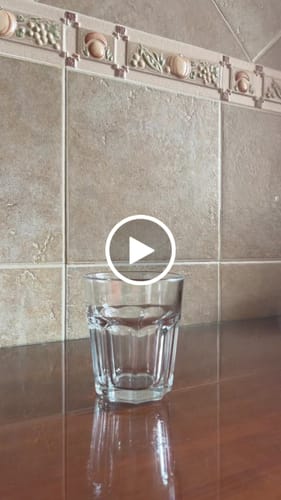 Customer video review of Té Matcha Premium Vainilla