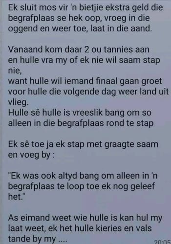 Customer photo review of Garden Tea Party Cake