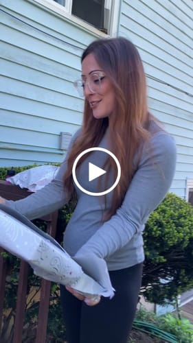 Rose B. review of Top Gun Pilot image 1 out of 1