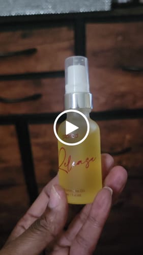 Customer video review of Release