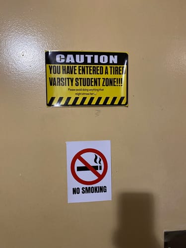 Customer photo review of NetCanvas Photo Prints (Set of 10)