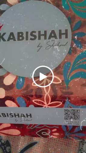 Sidra Z. review of Mela Care Advanced Brightening Cream image 1 out of 1