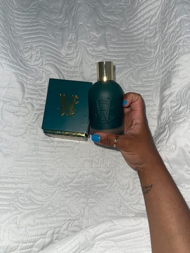 Customer photo review of L'Orangerie