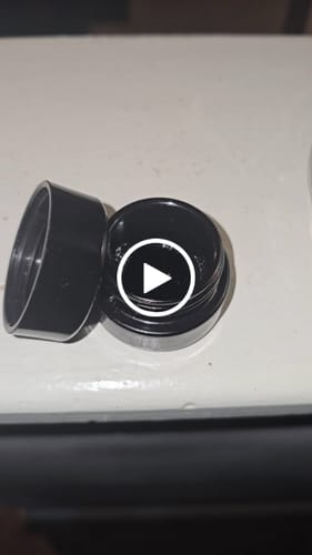 Adrian J. review of THCa Sugar Diamonds image 1 out of 1