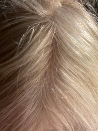 Marie-louise L. review of Sunkissed Starter Kit image 1 out of 1